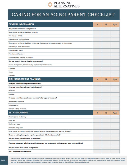 CaringForAgingParents-min