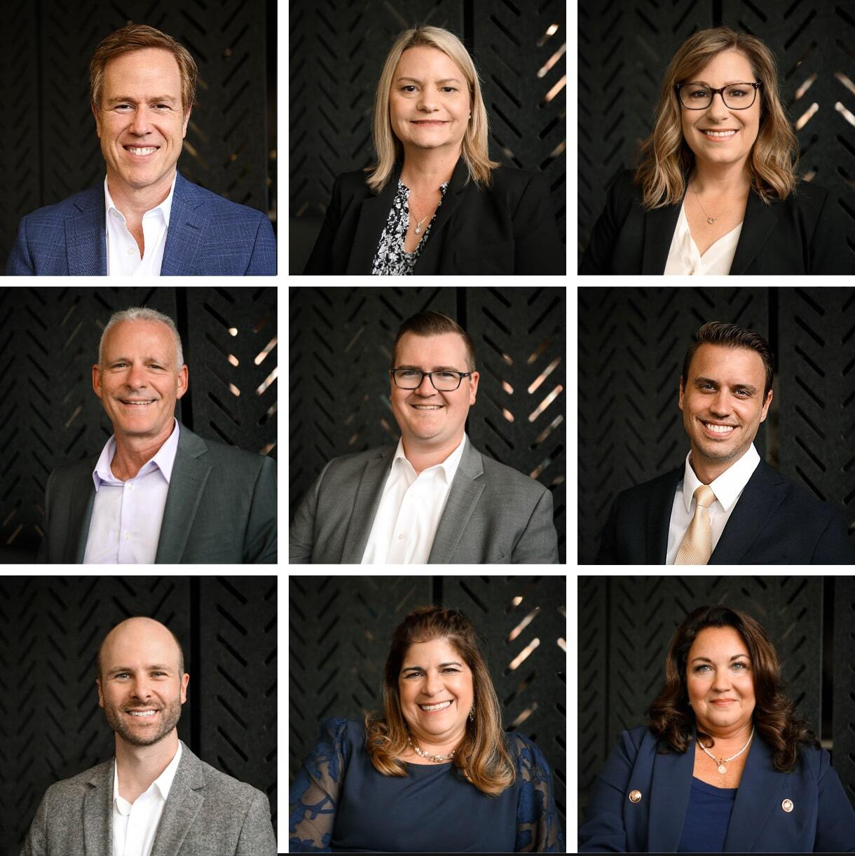 Home_PA-headshots_Sep2025-2-min