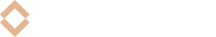 Logo-light-2