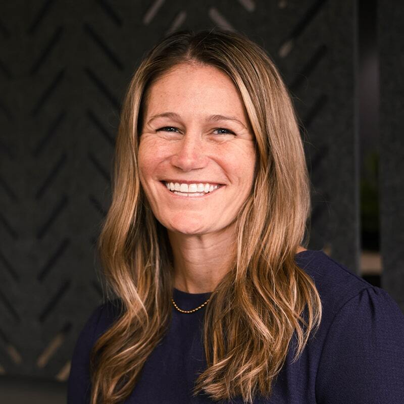 PA-Team-bios_Heather-Fulton-min