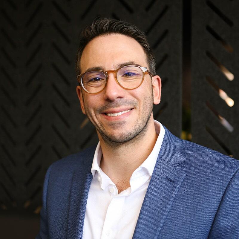 PA-Team-bios_Tim-Hanna-v2-min