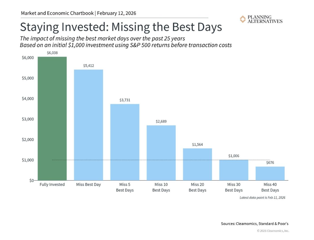 Screenshot 2026-03-26 at 11.34.51 AM