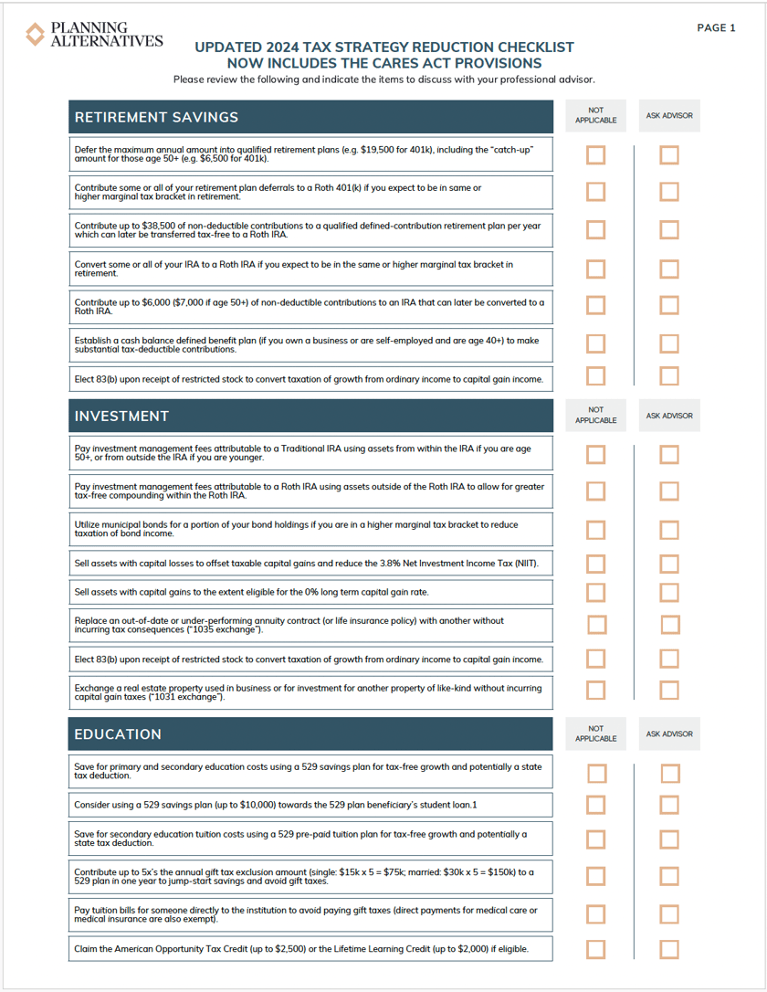 TaxStrategyChecklist2024-min