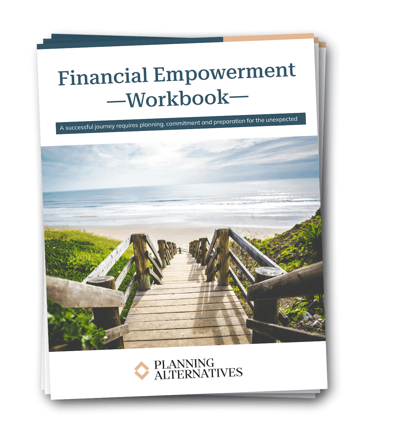 worksheet_promo_graphic-2