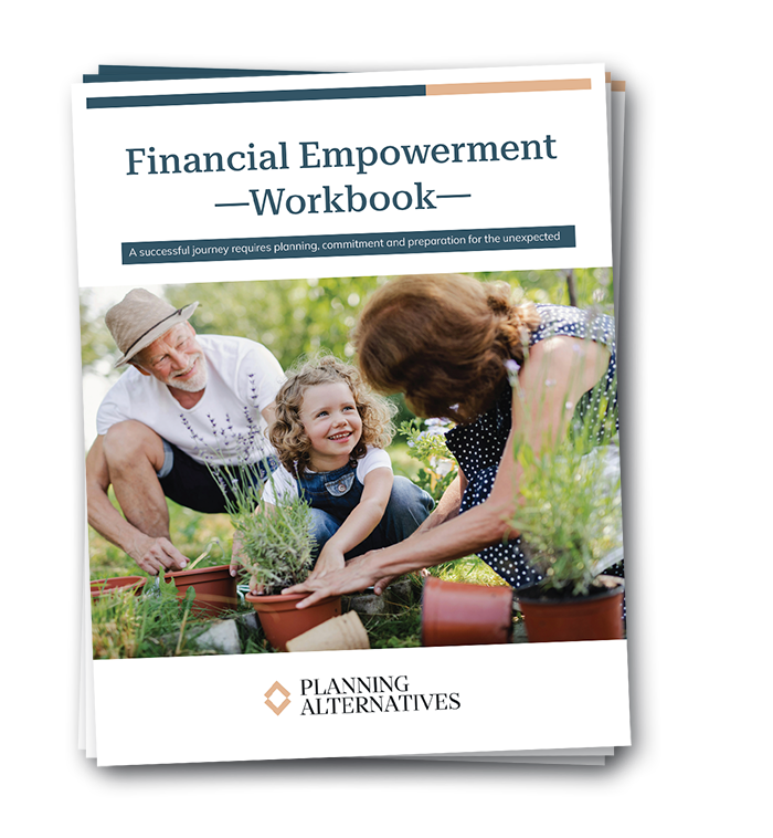 worksheet_promo_graphic_700