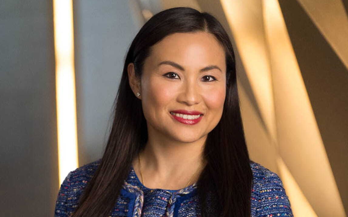 Market Perspectives: Timely Insights into Global Markets with Candice Tse from Goldman Sachs
