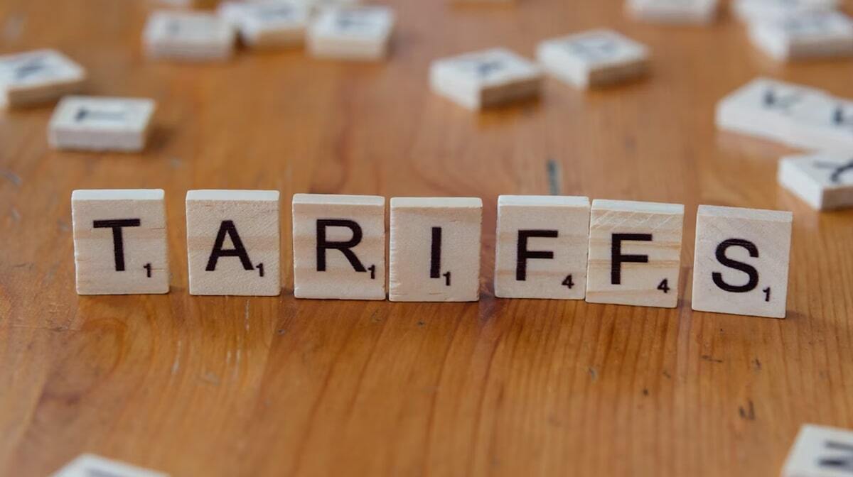 Understanding Tariffs: What They Are and Why They Matter