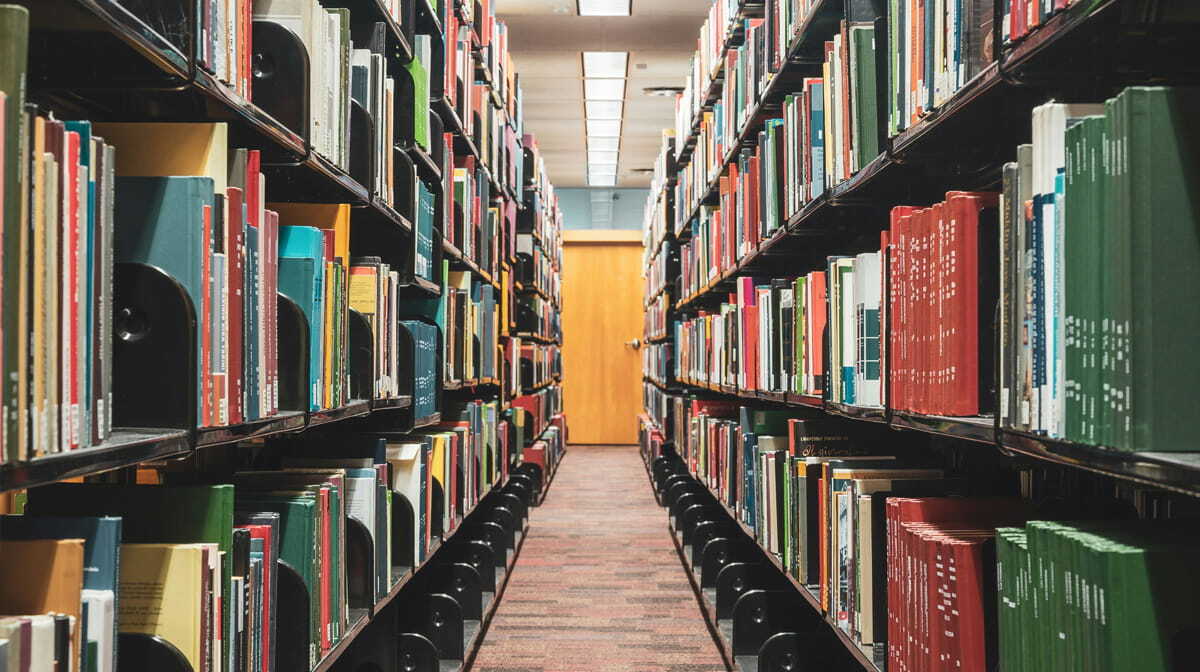Back to School: When AI Has all the Answers, What's Left to Learn?