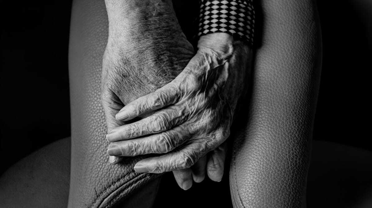 Caregiving and the Financial Life Around It