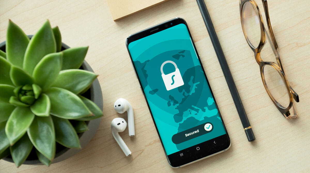 Cybersecurity Tips to Help Protect Your Financial Life in 2026