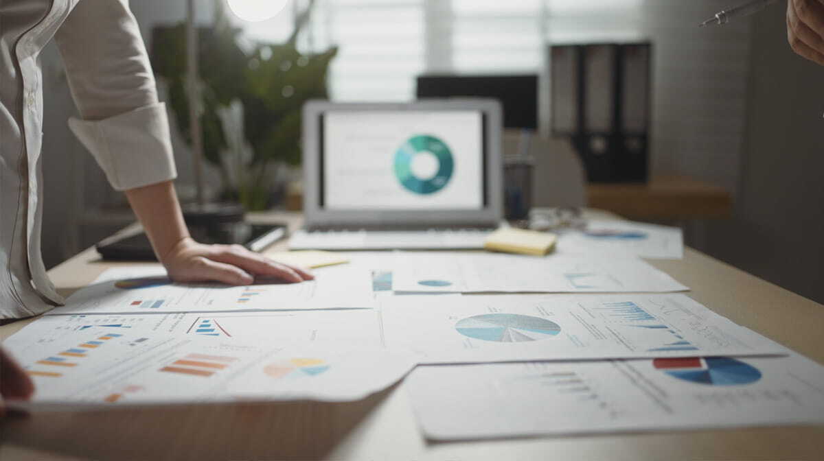 An Overview of Direct Index Investing