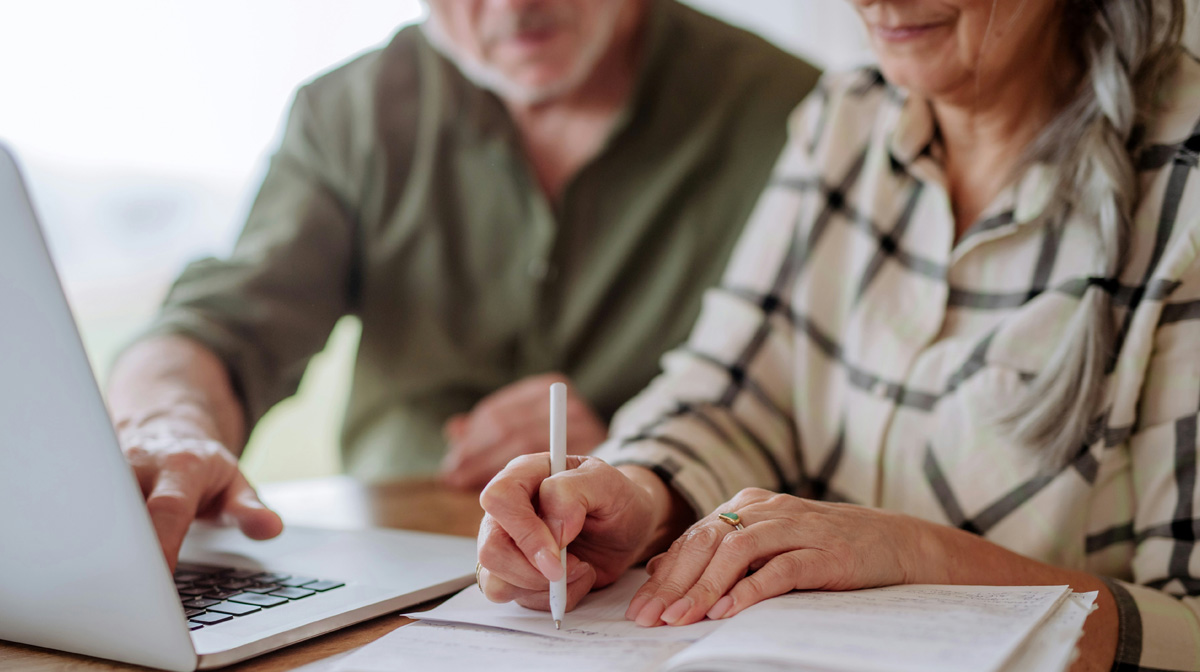 What is a Family Constitution?