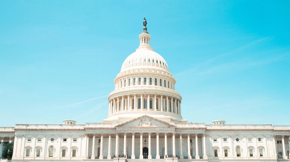 What the One Big Beautiful Bill Could Mean To You