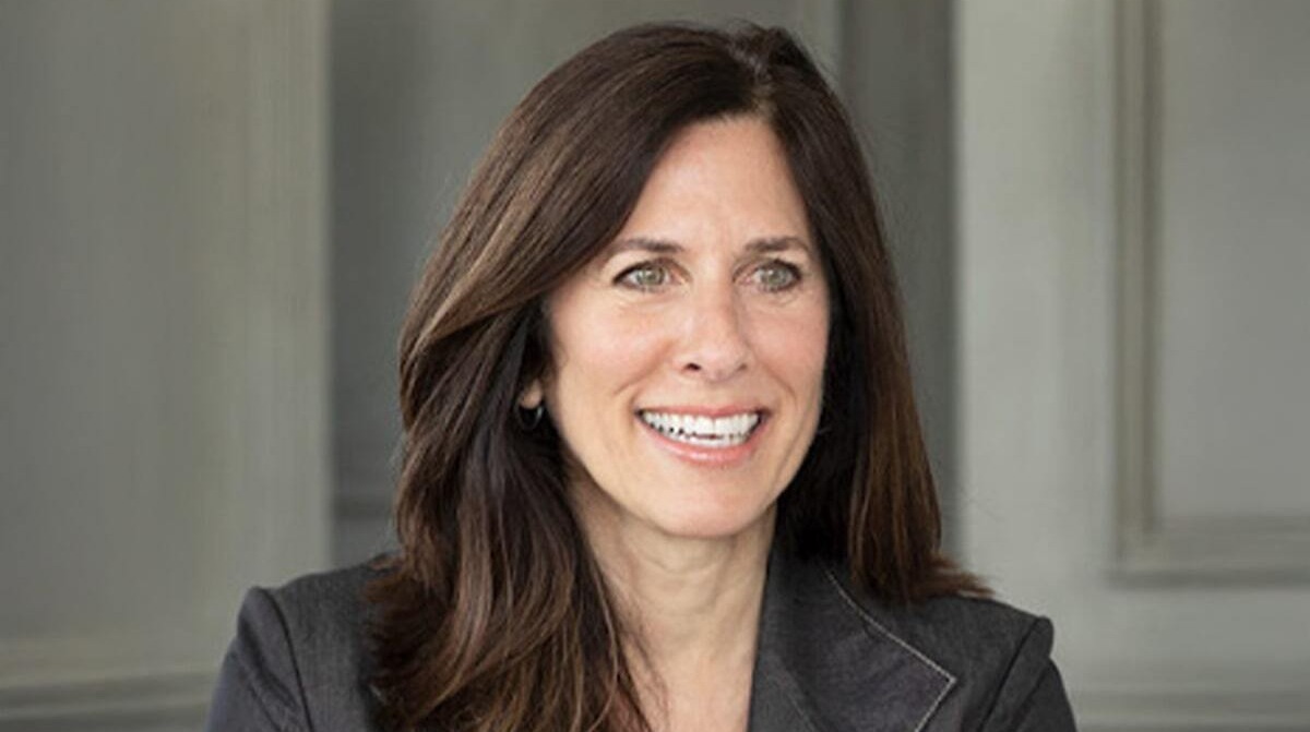 Unraveling Medicare with Joanne Giardini-Russell