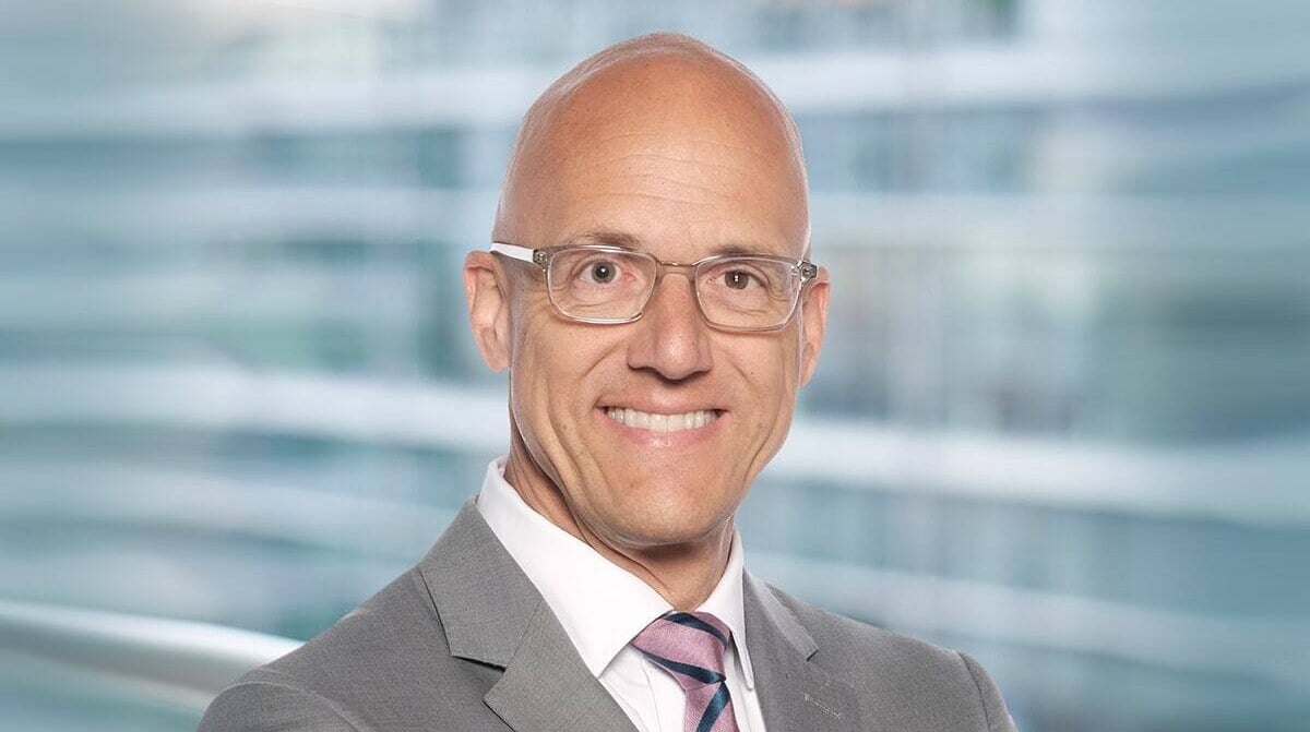 What in the World Is Going On? With Jeffrey Kleintop - Event Archive