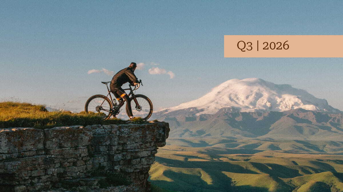 2026 Q3 Investment Commentary