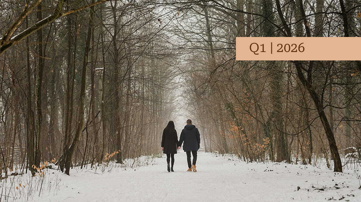 2026 Q1 Investment Commentary