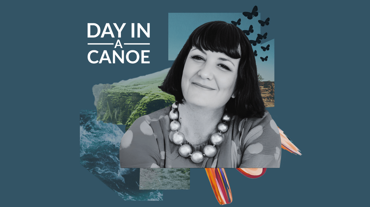 From Spy Missions to Strategy Labs: Designing With Intention with Janet T. Planet of INTERPLANETARY INC