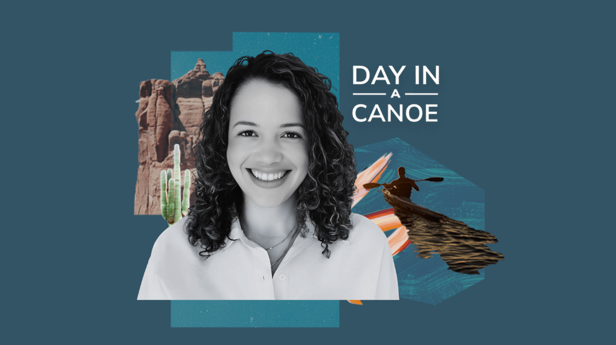 The High Cost of Hustle, and the Healing That Followed with Kateri Karp of CEO Coaching International