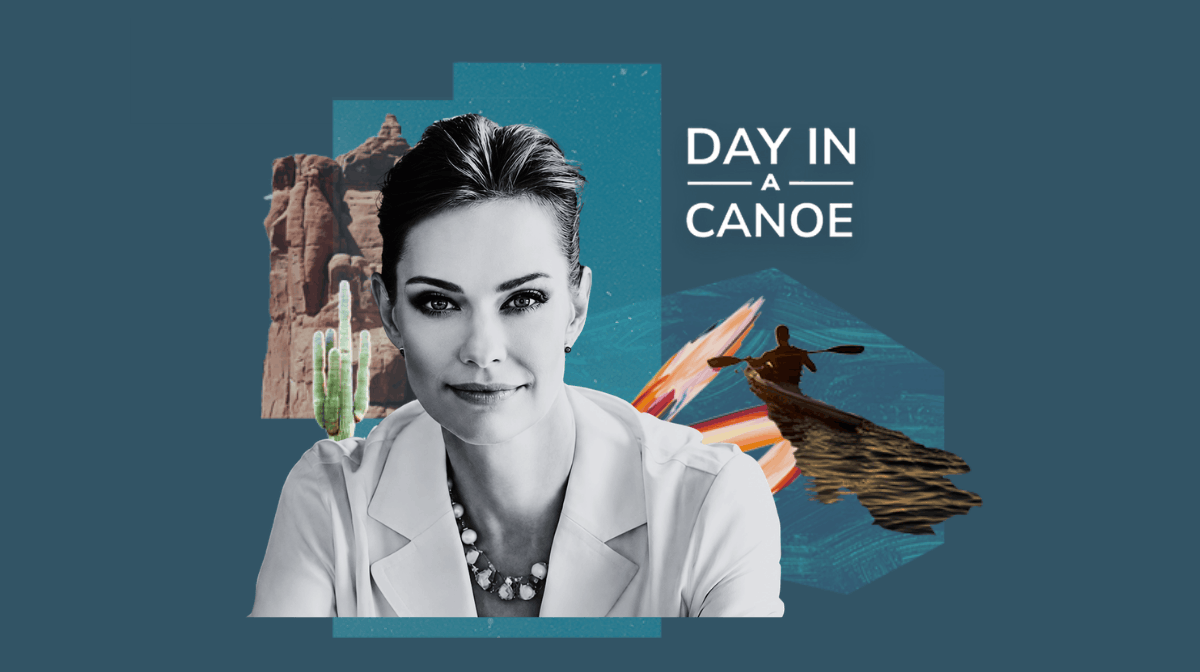 How a Life-Altering Accident Redefined True Wealth with Natalia Sokolova of SGG World