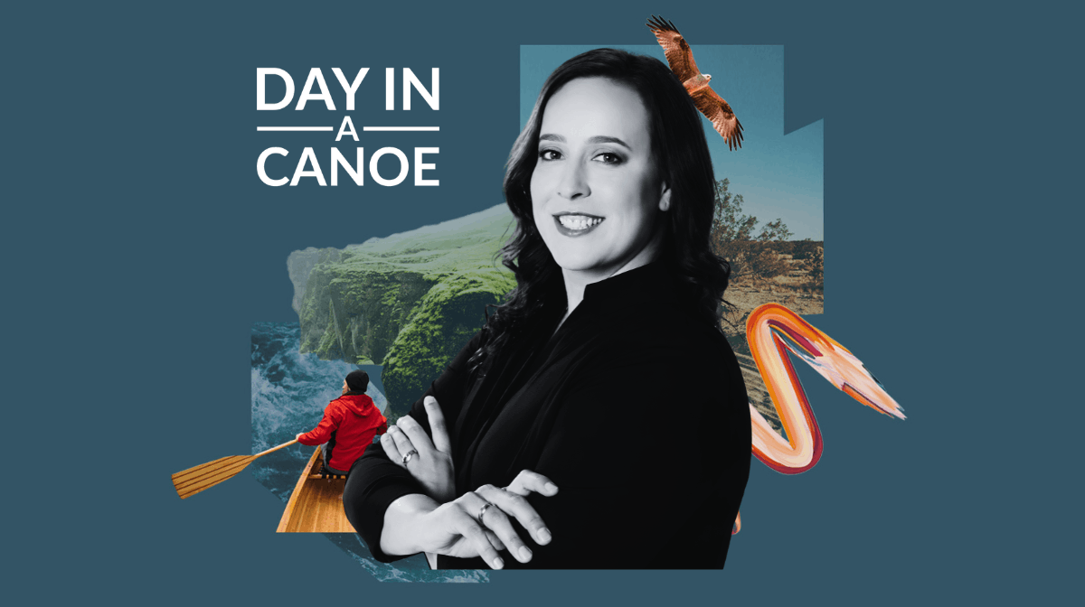 Cover-Ups, Codebreakers, and the Coastline War with Sara Vladic