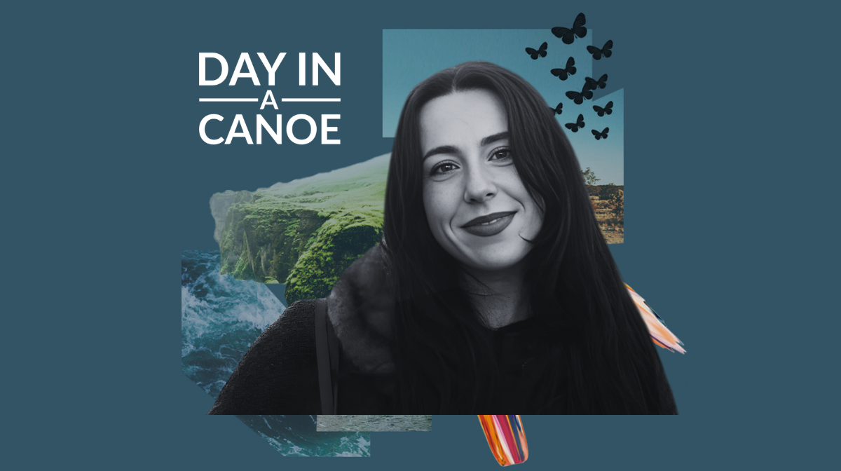 Why Gen Z Is Rethinking Hustle Culture and Corporate Climbing with Allison Lincoln