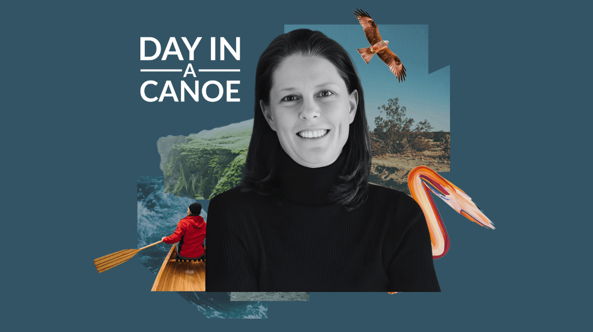 How the “Anxious Generation” Is Redefining Global Work and Life Priorities with Dr. Corey Seemiller