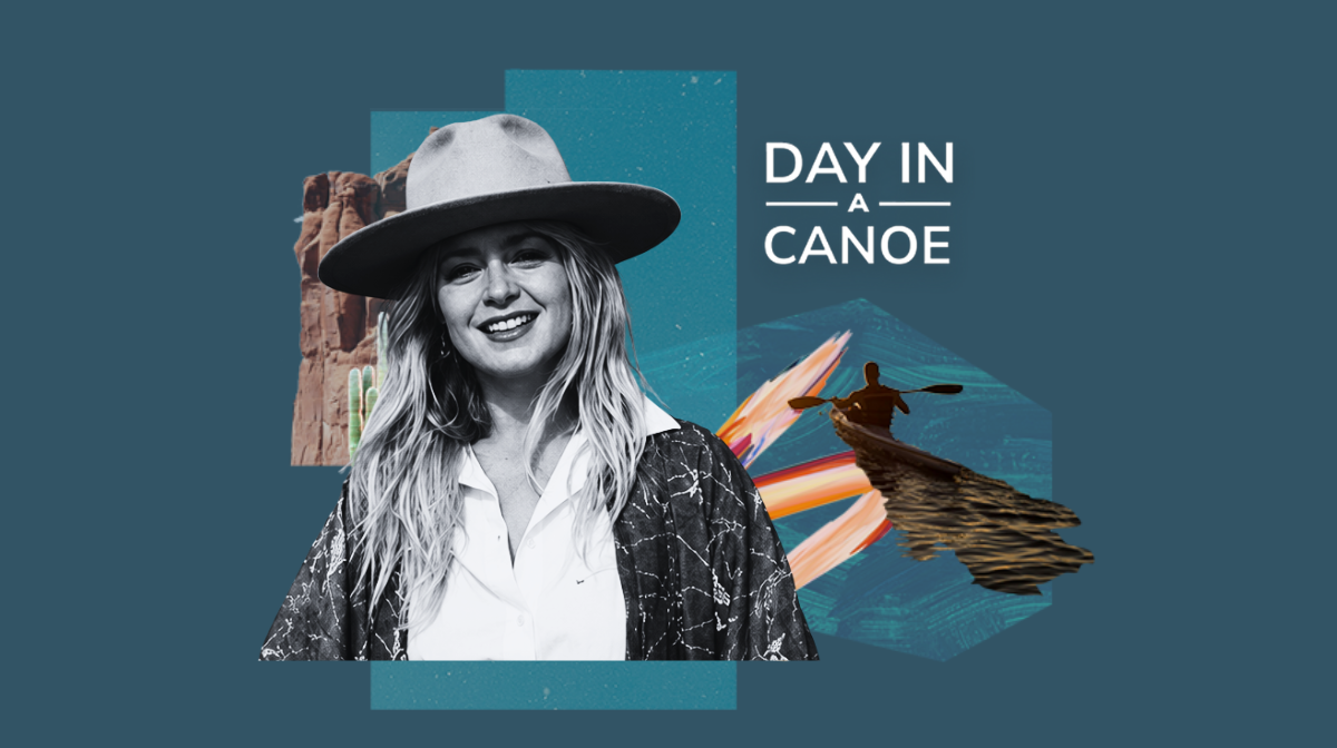 From Cattle Hides to Luxury Leather: Why Regenerative Supply Chains Are the Future with Cate Havstad-Casad