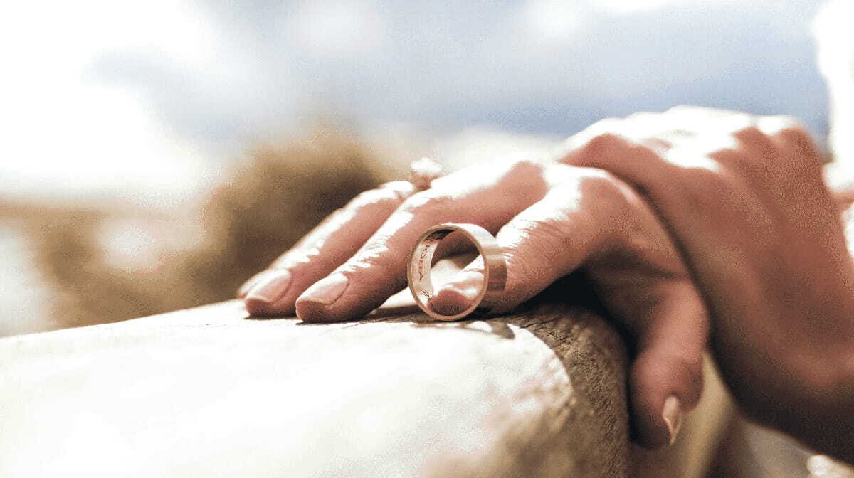 How Divorce Reshapes the Financial Picture